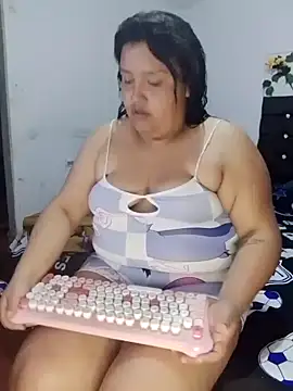 natt-bigass online show from 11/26/25, 03:50