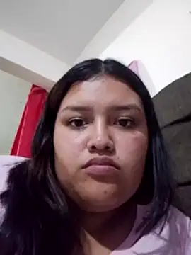 natt-bigass online show from 02/21/26, 01:07