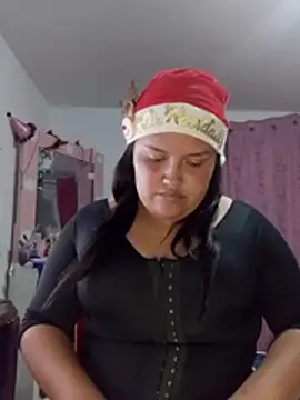 natt-bigass online show from 12/14/25, 01:12