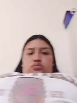 natt-bigass online show from 02/10/26, 05:23