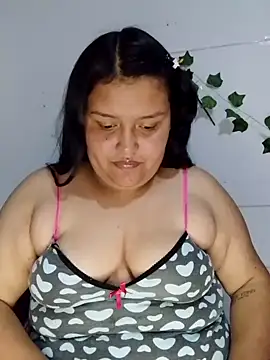 natt-bigass online show from 10/23/25, 01:48