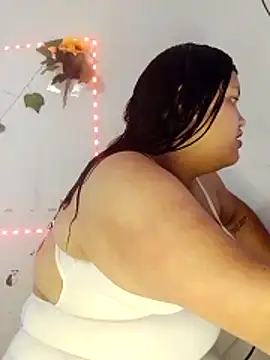 natt-bigass online show from 11/09/25, 09:30