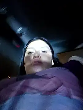 natt-bigass online show from 04/25/26, 01:19