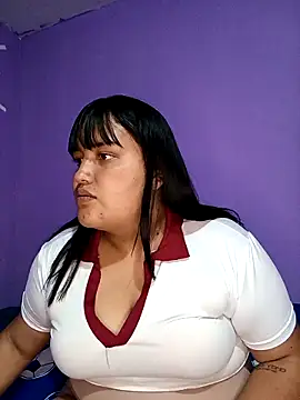 natt-bigass online show from 03/14/26, 03:34
