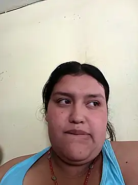 natt-bigass online show from 05/08/26, 05:39
