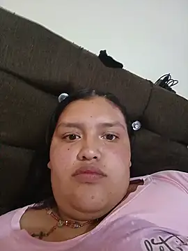 natt-bigass online show from 05/19/26, 07:32