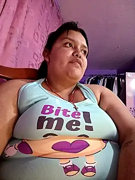 natt-bigass online show from 05/08/26, 03:21