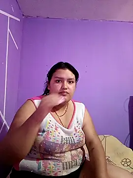 natt-bigass online show from 05/05/26, 12:19