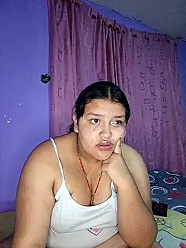 natt-bigass online show from 05/10/26, 09:57
