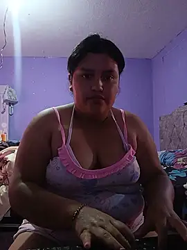 natt-bigass online show from 05/13/26, 01:51