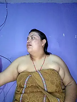 natt-bigass online show from 05/04/26, 10:40
