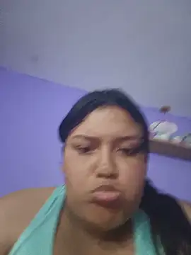 Snapshot of natt-bigass chatting on 06/03/26, 04:13 natt-bigass online show from 06/03/26, 04:13