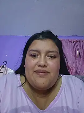 Snapshot of natt-bigass chatting on 07/16/26, 02:08 natt-bigass online show from 07/16/26, 02:08