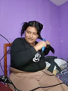 natt-bigass online show from 05/15/26, 02:31