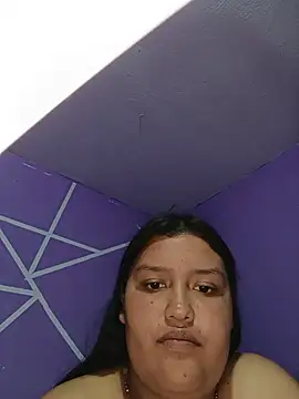 natt-bigass online show from 05/21/26, 01:47