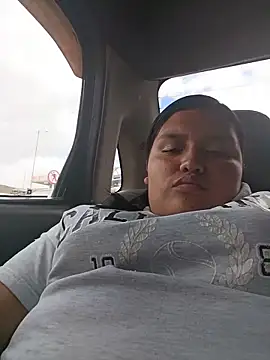 natt-bigass online show from 05/24/26, 05:46