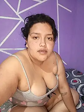 natt-bigass online show from 05/19/26, 01:56