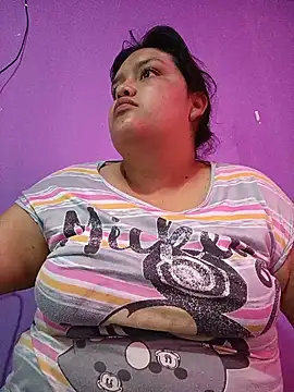 natt-bigass online show from 05/17/26, 05:24
