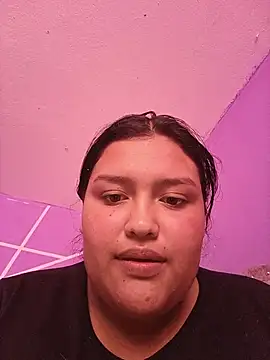 Snapshot of natt-bigass chatting on 07/01/26, 08:09 natt-bigass online show from 07/01/26, 08:09