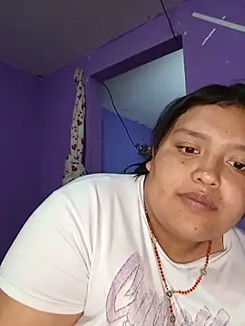 natt-bigass online show from 05/27/26, 02:41