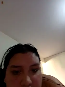natt-bigass online show from 04/30/26, 08:57
