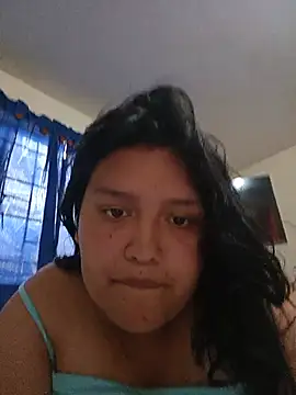 natt-bigass online show from 05/15/26, 04:49