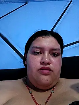 natt-bigass online show from 05/02/26, 06:35
