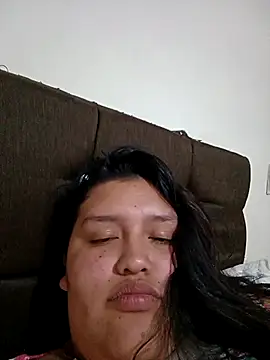 natt-bigass online show from 05/04/26, 10:45