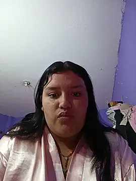 natt-bigass online show from 05/22/26, 12:58