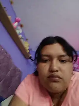 natt-bigass online show from 05/23/26, 01:10