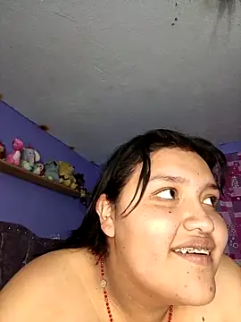 natt-bigass online show from 05/23/26, 01:04