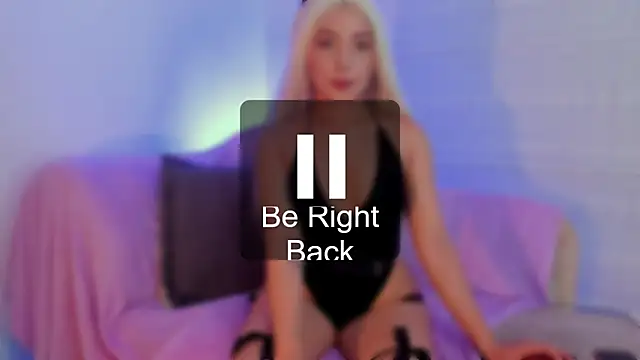 Amalaa  online show from 12/19/25, 09:39