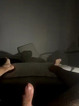 sertyarak6 online show from 11/09/25, 10:25