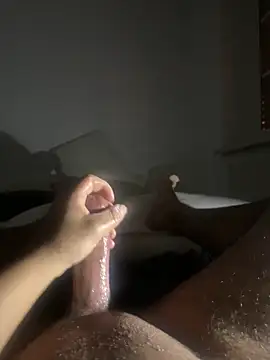 sertyarak6 online show from 11/08/25, 11:19