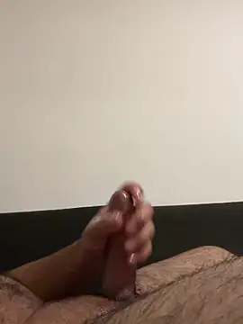 sertyarak6 online show from 11/01/25, 10:14