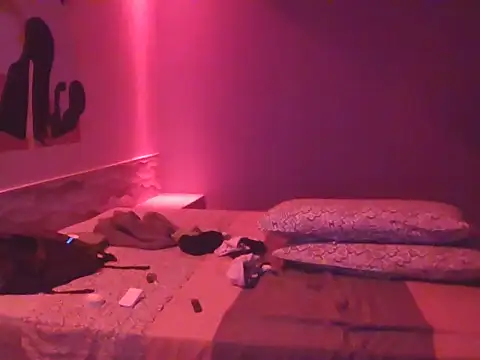 Vatoneza online show from 04/17/26, 10:23