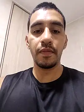 Andyy Carterr online show from 10/21/25, 08:08