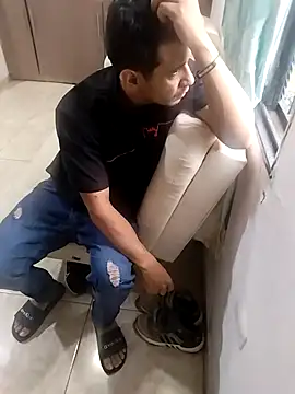 Andyy Carterr online show from 01/05/26, 09:07