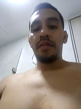 Andyy Carterr online show from 10/27/25, 10:00