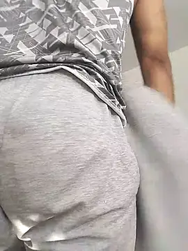 Andyy Carterr online show from 11/08/25, 03:59