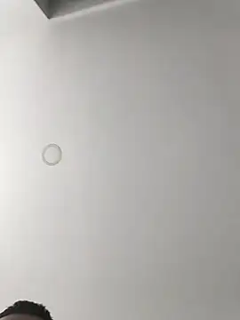 Andyy Carterr online show from 10/29/25, 04:17