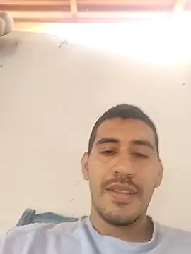 Andyy Carterr online show from 11/13/25, 06:23