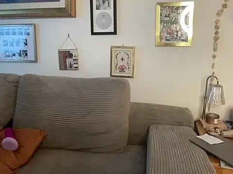 lill daddysgirl online show from 11/18/25, 07:28