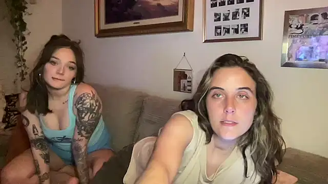 lill daddysgirl online show from 03/21/26, 04:46