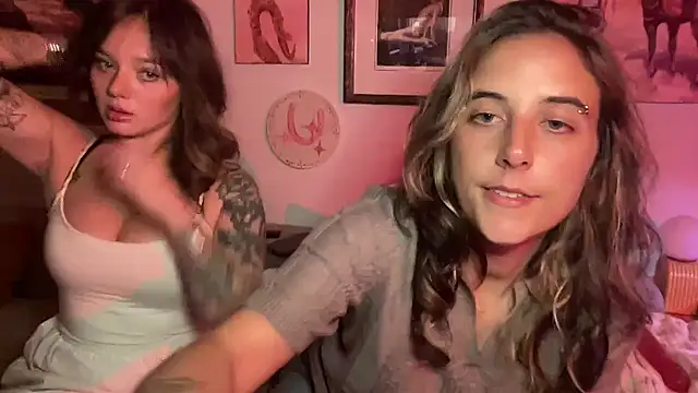 lill daddysgirl online show from 06/03/26, 04:13
