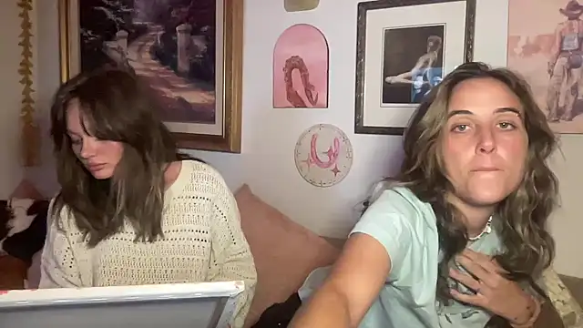 lill daddysgirl online show from 04/28/26, 03:55