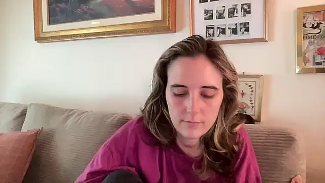 lill daddysgirl online show from 02/20/26, 08:22