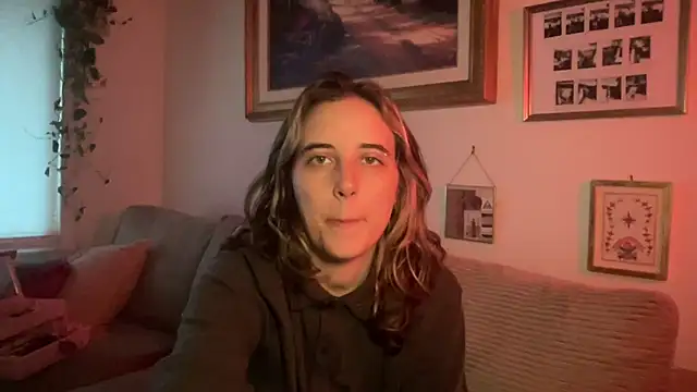 lill daddysgirl online show from 02/07/26, 04:15