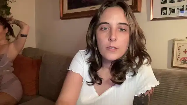 lill daddysgirl online show from 03/04/26, 03:47