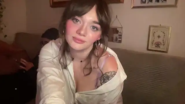 lill daddysgirl online show from 02/13/26, 04:01